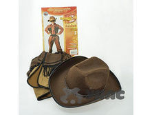 ������ 85016 ������ + ����� �.134 M ��� 00072761 722,3���.jpg