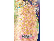 172,1���. ����� ������(�������� ���� �� 1 ��., ����������� ����� 1��.).jpg