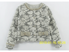 WT606 ����� 110-152 CRYSTAL BOW № 34 �-�� "������" � ������� 134,140,152,146 ���� 1310