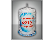 �������� ������� ����������� �����