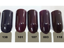 189-pvicI4uuDe0.jpg