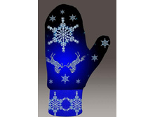 ������������� ������� �������� ������� �������� ����� � ����� ������� ������������� ������� ������� ������������ ������ �� ������ ������ ��������� ������. �������: ����-0000-0260