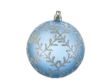 ��� ���������� "��������" d=8��. (�������) Monte Christmas, �����: ���������� ���������-��������-����� ����, ��������: ���������� ���������, ���: N6380463, �������: N6380463 86�