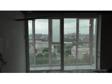 S1180003.JPG