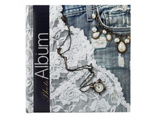 546.5���. ��� ��-00001489 V ���������� 300 ����� 014 ����� ������ Image ART ����.��������.jpg