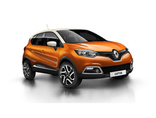 Captur1.jpg