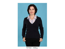 917363 1920���.jpg