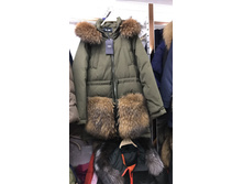 60158 ���� S-XL ���� 7700�