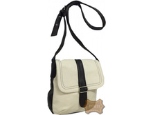 ��� �������+���������� 1066 ���.jpeg