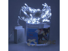 �������� LED L-1 100� �����.������ 8� ����� �100 ��� 00016040 139,9���.jpg