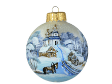 ��� 10 �� �������