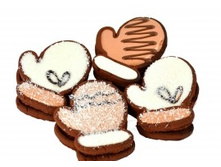 ��� �������� �������