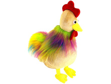 ������� ��������� ������ ������� 1000 ��. ������ 1180 �..jpg