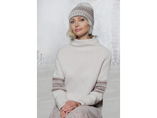 �����  �������: 8525 ����: 1490 ���.