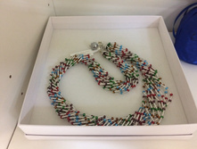 ����� �������� �������� Fac**ilita