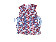 67/096 323 ����� ���. (�.62-70) �������