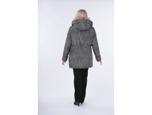 ������� �������..JPG