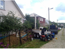 ������� ������� � ������ ��������� 89524436868 89082307371