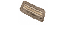 ��� ����� MVP MVP-40-RS-279 ���