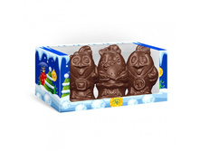 0128_����� ���������� ����� ������� 300�_269 ���+%.jpg