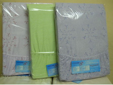 02-021 �������� �� ������� 80�200�25 ��.��������� (��������)