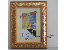 118.5���. ��� ��-00002606 V ��������� 805 ���-�� 15�21 ����� (72).jpg