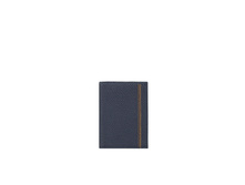 O.81.BR.�����  395 �