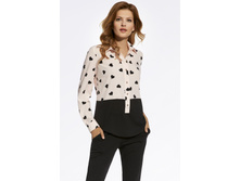 220073 ������� 2070�.jpg