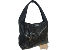 30 ������+�������� 931 ���.jpeg