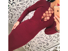 1290 ��� ������ ������ ����� 42-44 (4).jpg