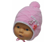 ����� 2��� 1592 150 ���.jpg