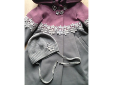 ������ ��������, ������� ����, 104-110