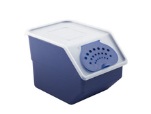 ��������� �/������ 11.2�. �821