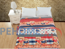 07 038 9.2560x2560w.jpg