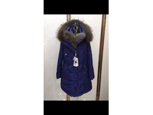 6907 �����.jpeg