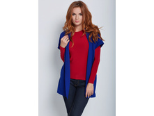 ����� B3630 50-54 500p