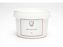 ����������� ����� ������������� (��������������) � �����. Rejuvenating cocoa peel off mask. 420�(14 ��������) 1280�