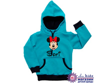 Product-Tolstovka-detskaya-Minni-smayl-imya-lyuboe-0-12-let-cropper- ada49cf5d7d738f3b803aab77b2af52b.ipthumb460x460prop.jpg