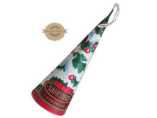 �277 �������� �������� � ��������