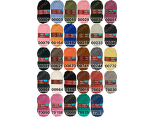 Arina / �������