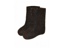 ������ ��������