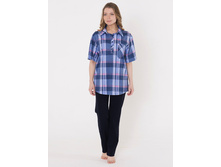 �������� G 075-13