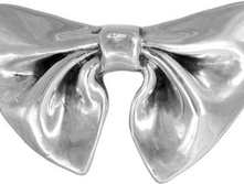 120058, 1200 ���.