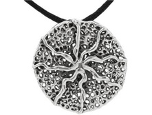 140335, 870 ���.