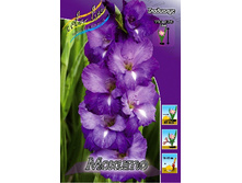 12,53���. ��������� ������(���������� �� ����� �������� �� 7��.).jpg