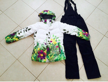 5050 ���., . ������� S (42), M (44), L (46), XL (48), XXL (50), XXXL (52)