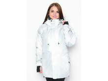 ���\�������: 961143606 ������ �� Brtn 3 500,00 ���. �������: L, M, S