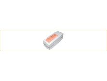 �������� ��������� ����������, 50�90, ������-������� � �������, �����, ��-005-04�