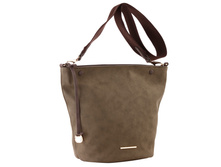 4398 ����.jpeg