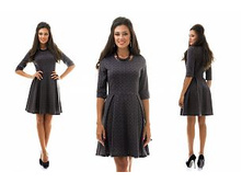 ������ "�������" Ry�1944 ���� 1150 �.